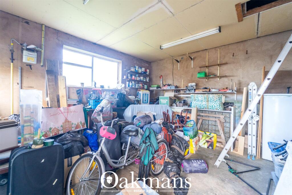 Additional image 25 of Longbridge Lane, Birmingham, West Midlands, B31