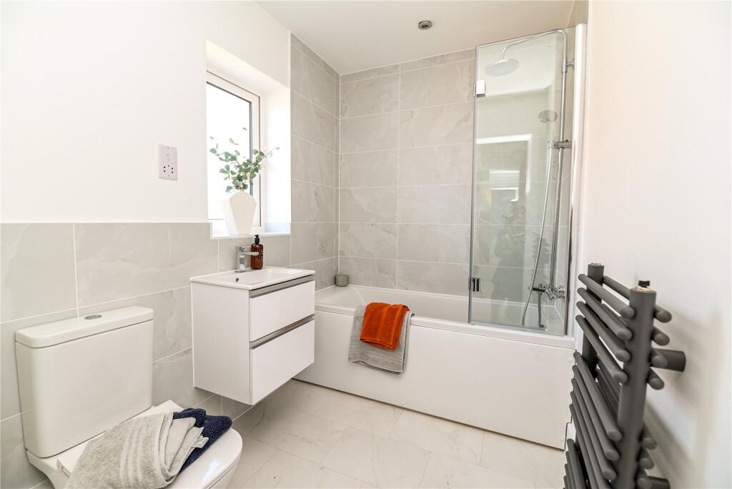 House in Bournemouth - View 3