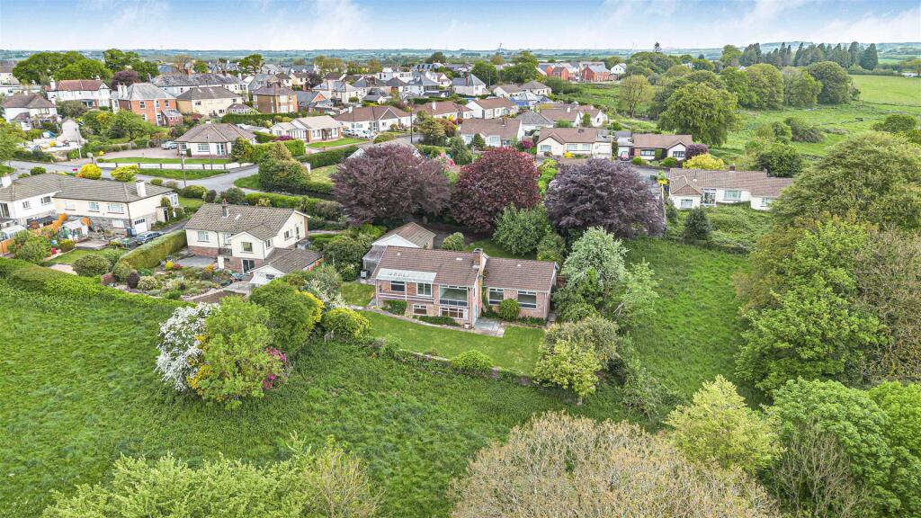 Main image of property: Kingswood Meadow, Holsworthy