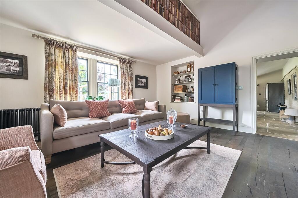 Additional image 5 of Farleigh Wick, Bradford-on-Avon, Wiltshire, BA15