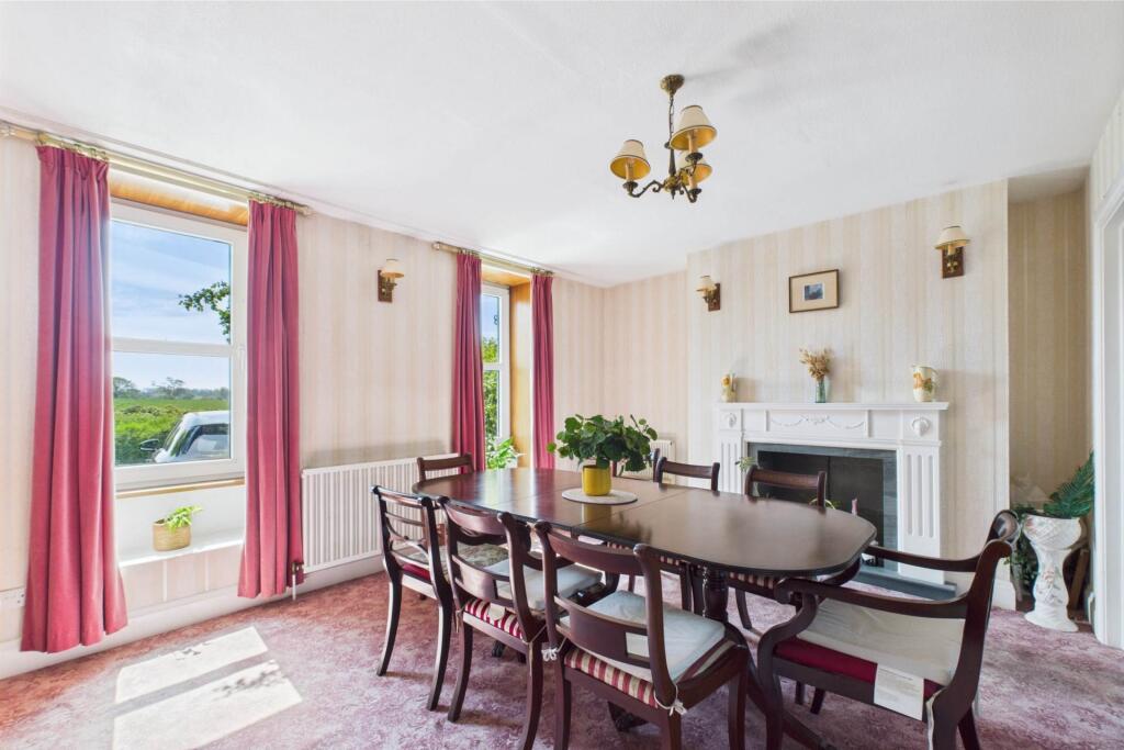House in Gedling, Woodthorpe - View 3