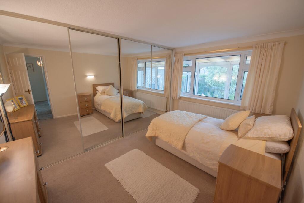 52 Moorview Way, Skipton BD23 2JW - More