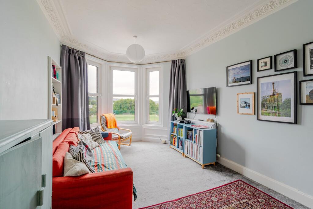 Main image of property: Lochend Road, Edinburgh, EH6