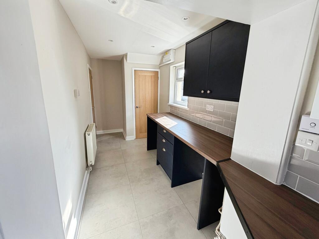 House in Swansea - View 5
