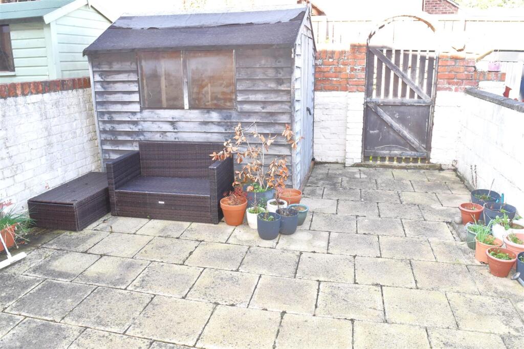 House in Harrogate - View 5