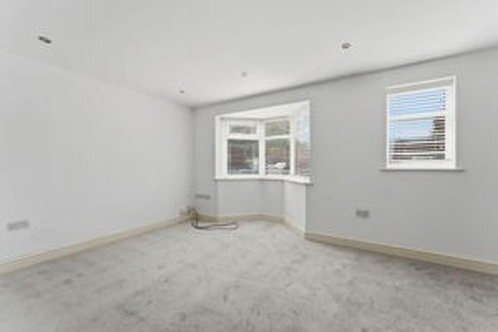 House in Leicester - View 3