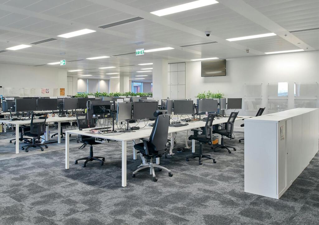 The Lewis Building LinkedIn Post Image Slider_5.jpg