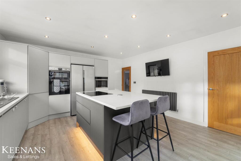 Additional image 14 of Kings Causeway, Brierfield, Nelson