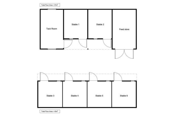 Barn Floor Plan.jpg