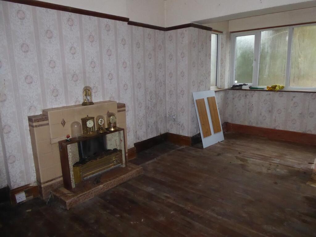 202 Lichfield Road, Walsall Wood, Walsall, WS9 photo 4
