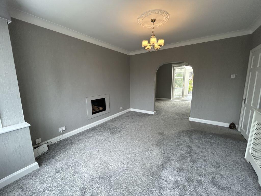 House in Llandudno - View 4