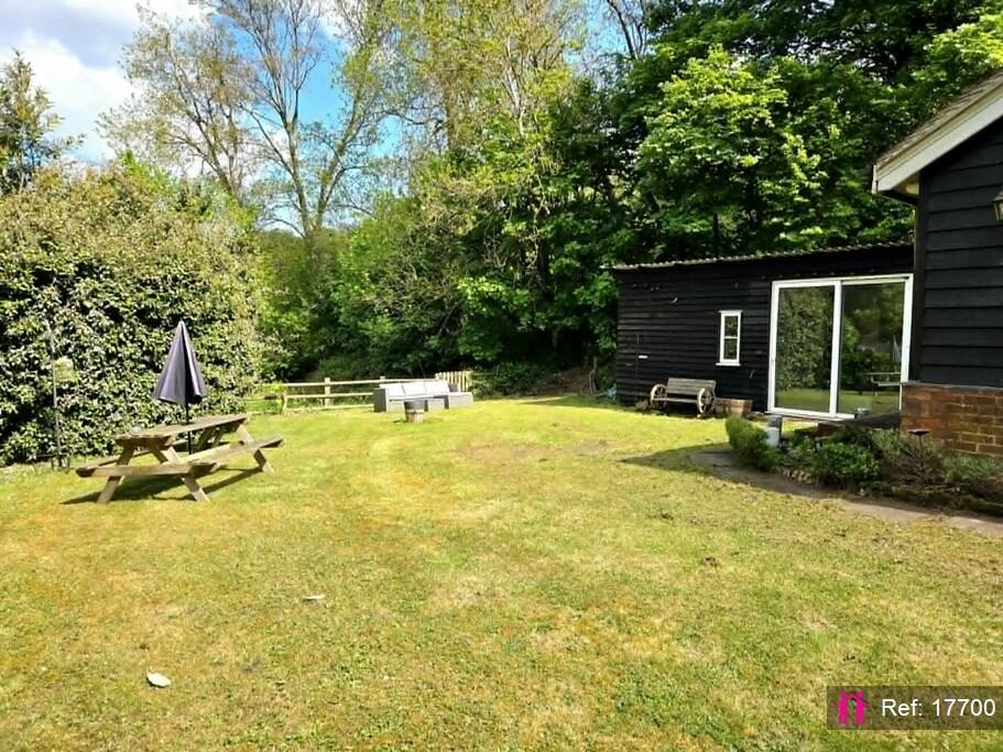 Additional image 4 of Digswell Hill, Welwyn