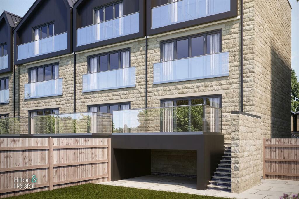 Additional image 5 of Black Carr Mill, Skipton Road, Trawden