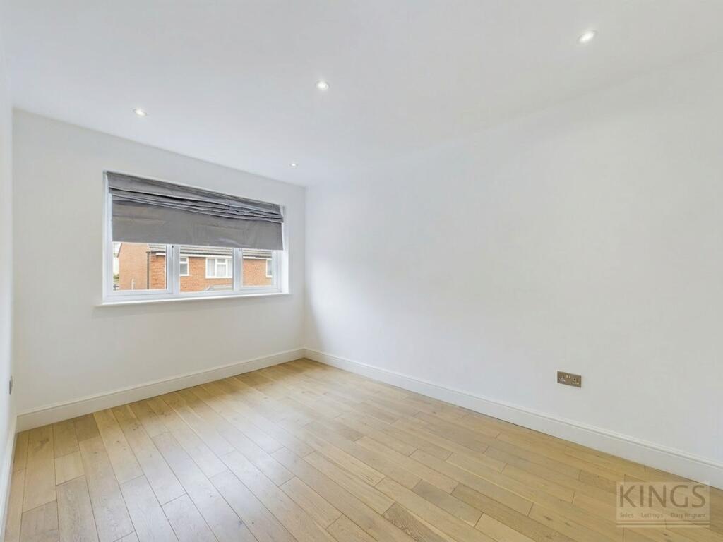 Additional image 12 of Heathcote Avenue, Hatfield, AL10