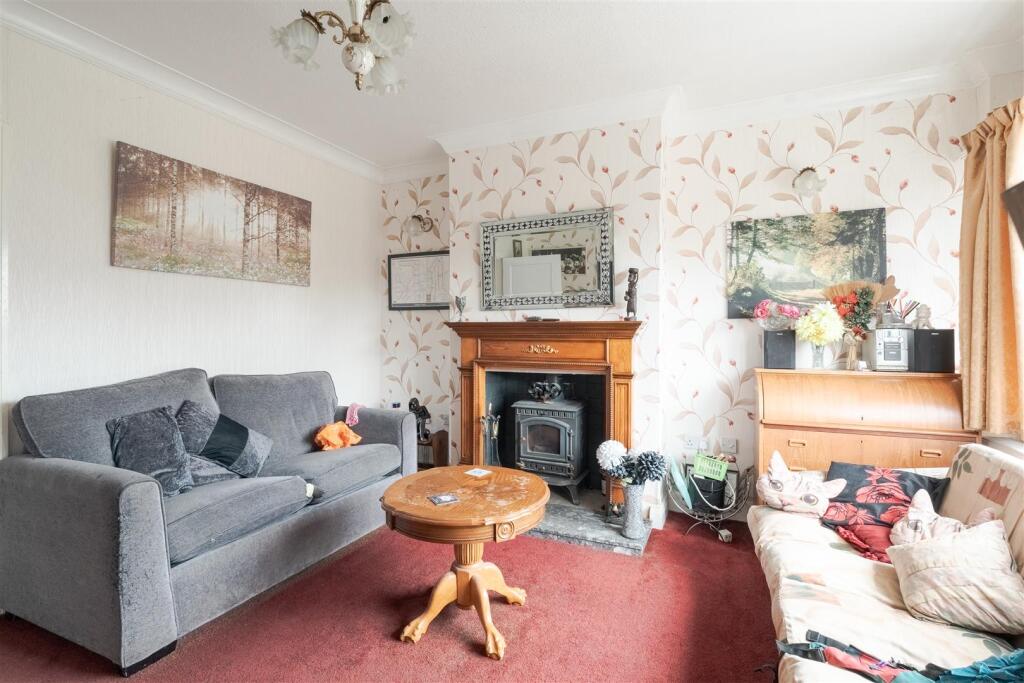 Church Road, Great Urswick, Ulverston photo 4
