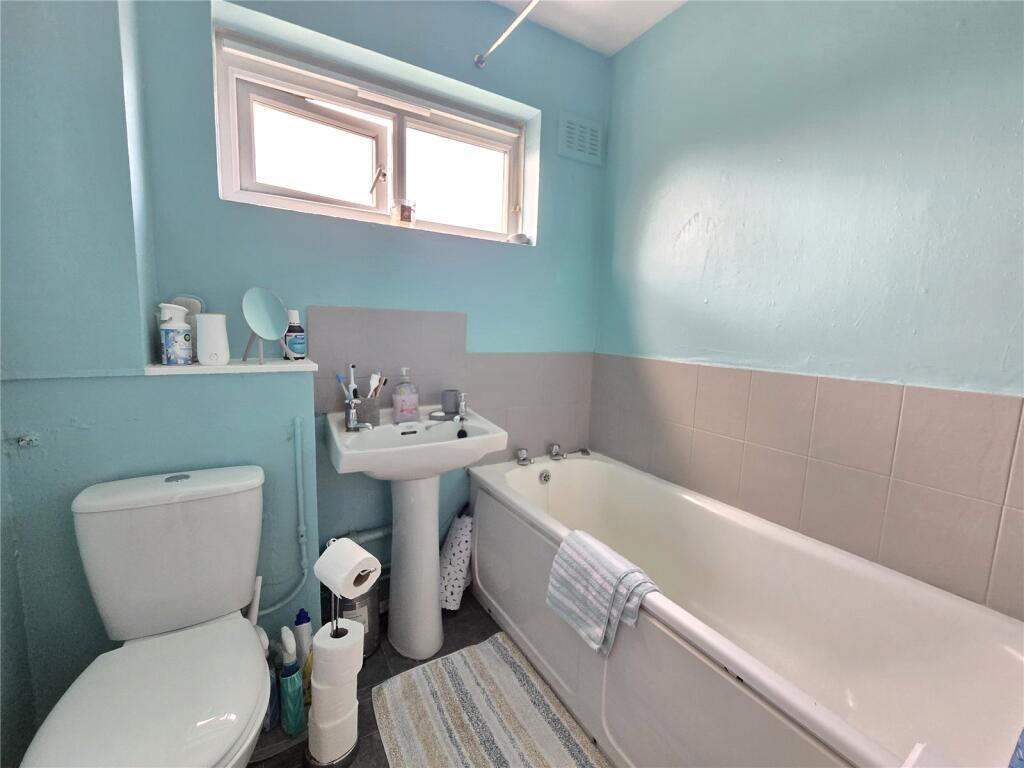 Additional image 11 of Carlcroft, Wilnecote, Tamworth, Staffordshire, B77