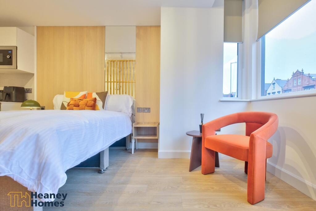 Main image of property: Room 2, Sheepfolds View , Sunderland, SR5