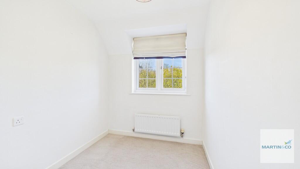 Additional image 8 of Marina View, Fazeley