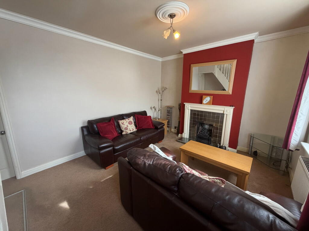 House in Barnsley, South Yorkshire - View 4