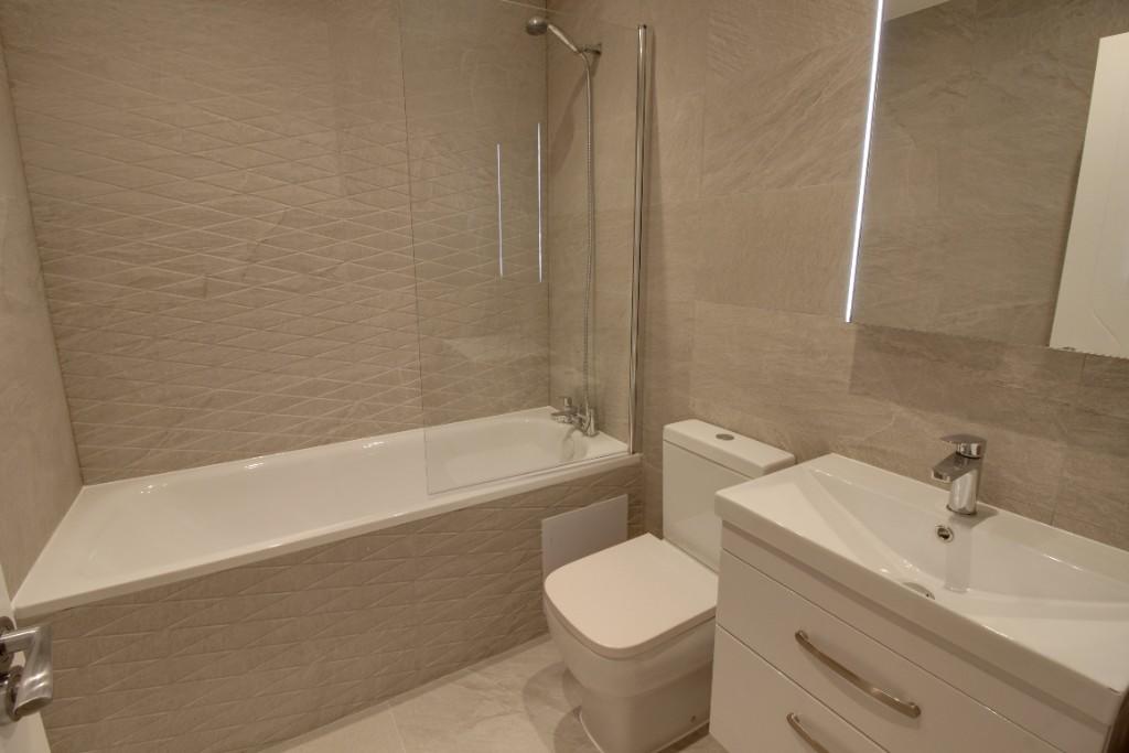 Main image of property: Chichester Road, Southend-On-Sea, Essex, SS1