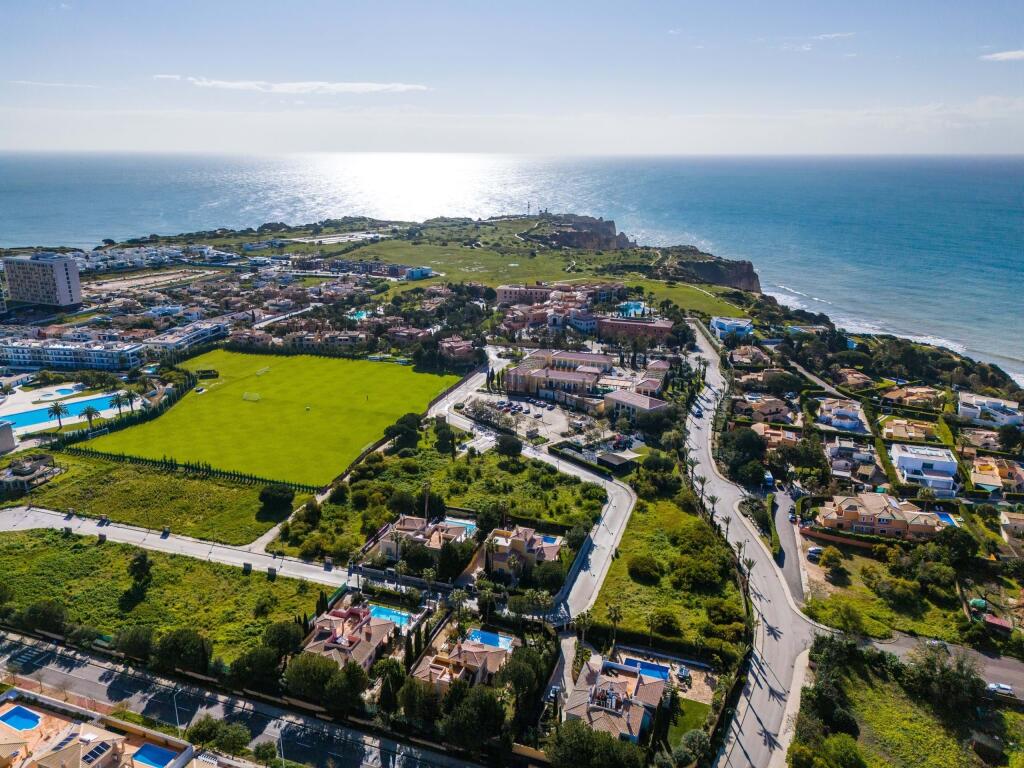 Main image of property: Algarve, Lagos