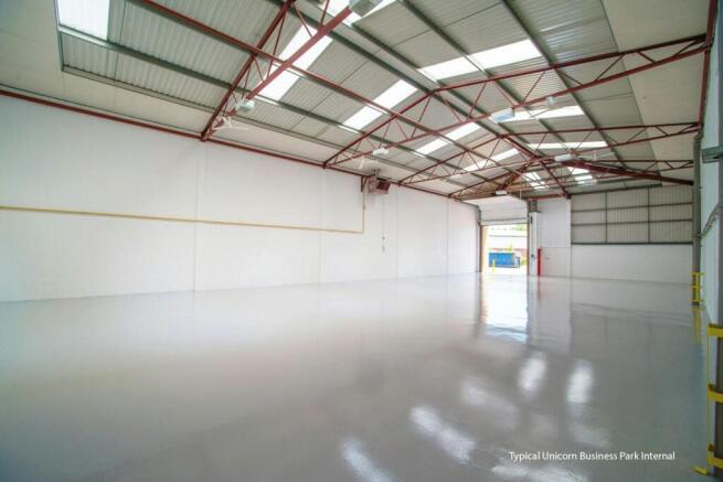 Unit-7-Unicorn-BP-Warehouse-Interior.jpg