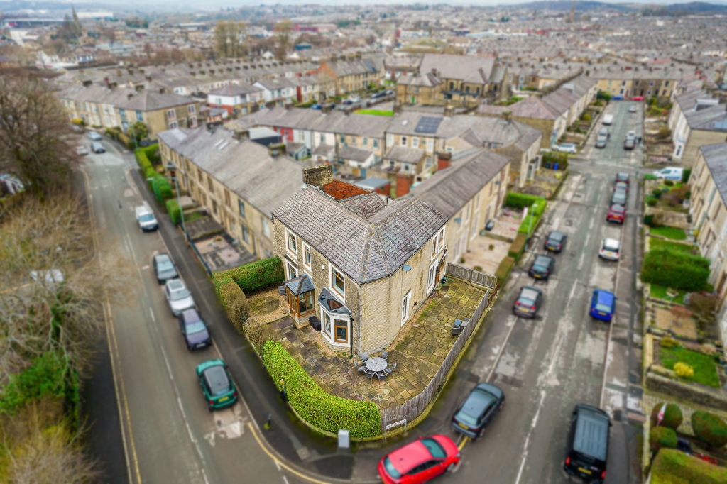 Additional image 54 of Sandy Lane, Accrington, BB5 2AR