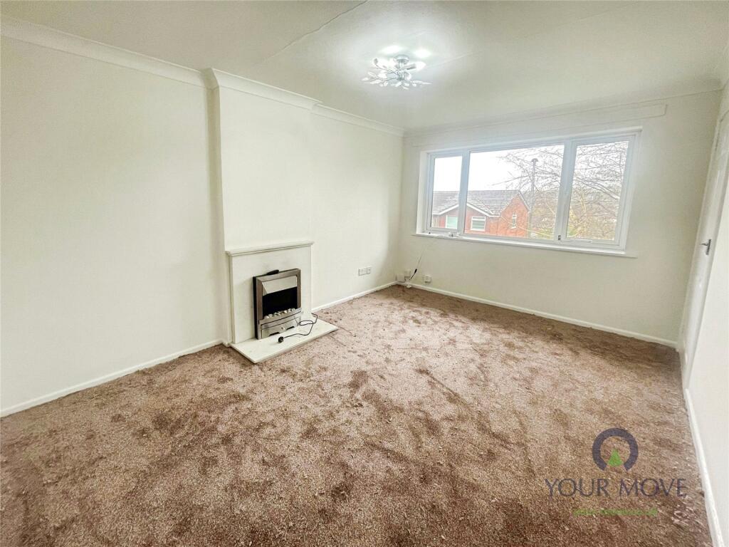 Additional image 2 of Penshaw Close, Pleckgate, Blackburn, BB1