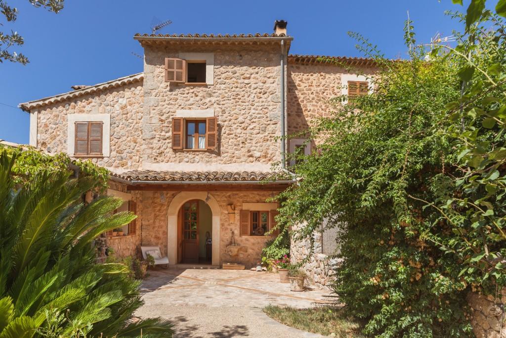 Main image of property: Sóller, Mallorca, Balearic Islands