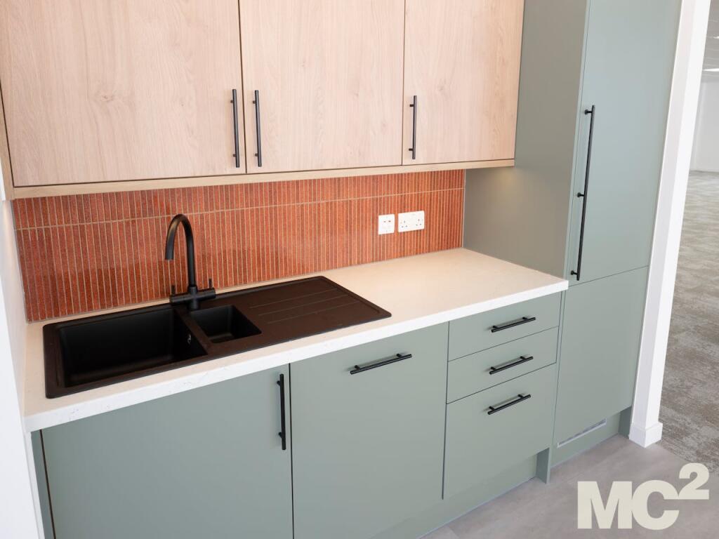7519-033©McAteer.jpg