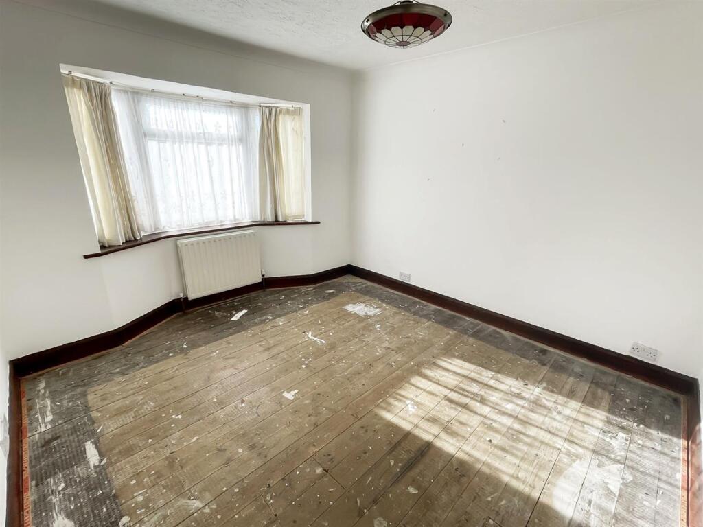 House in Arun, East Preston - View 5