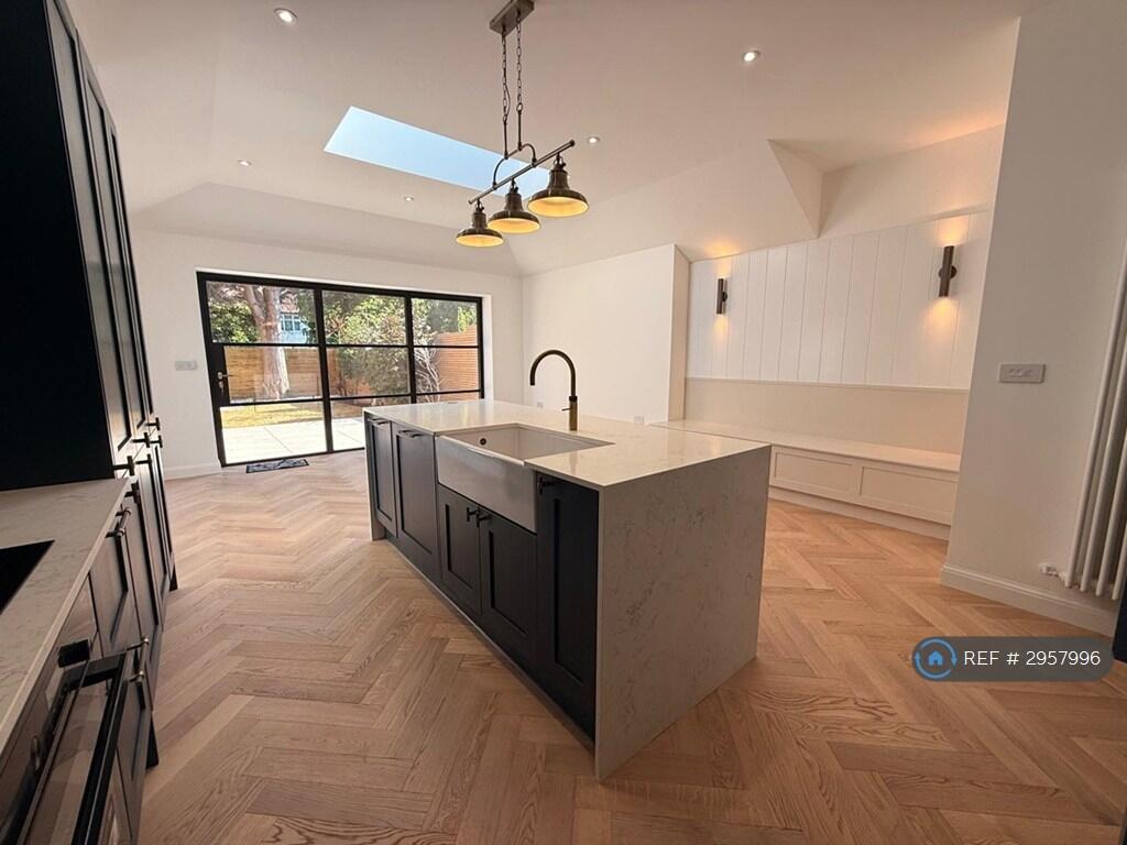 Main image of property: Links Road, London, SW17