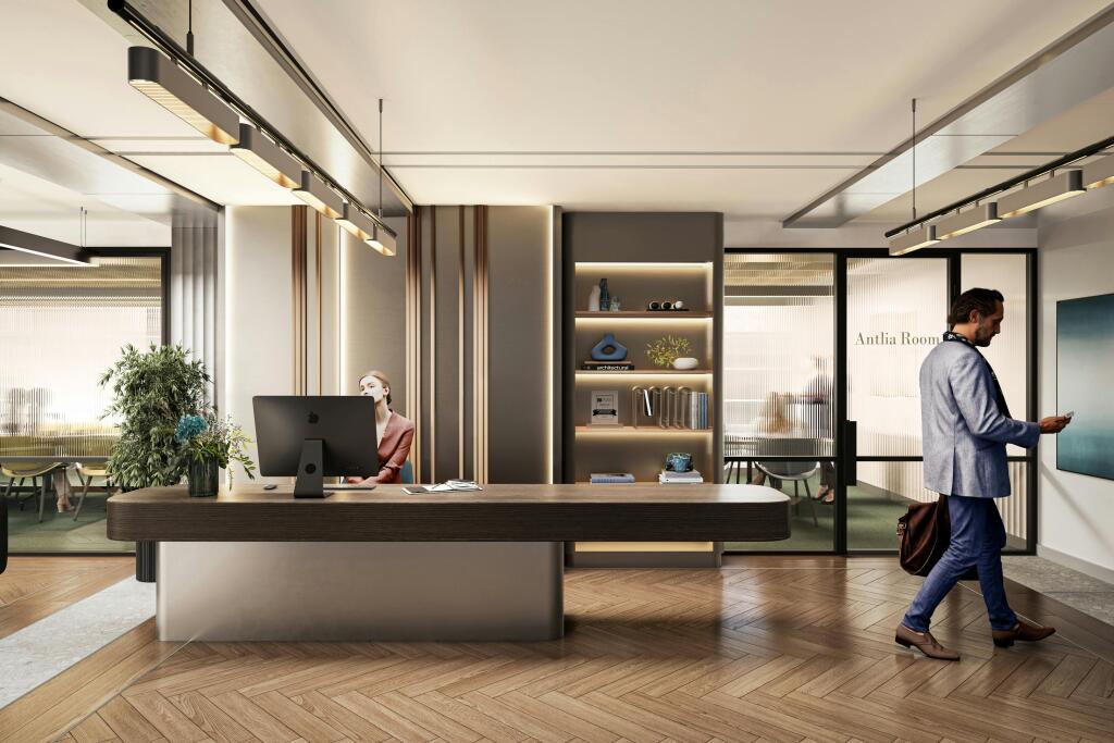 11925_view04_Reception.jpg