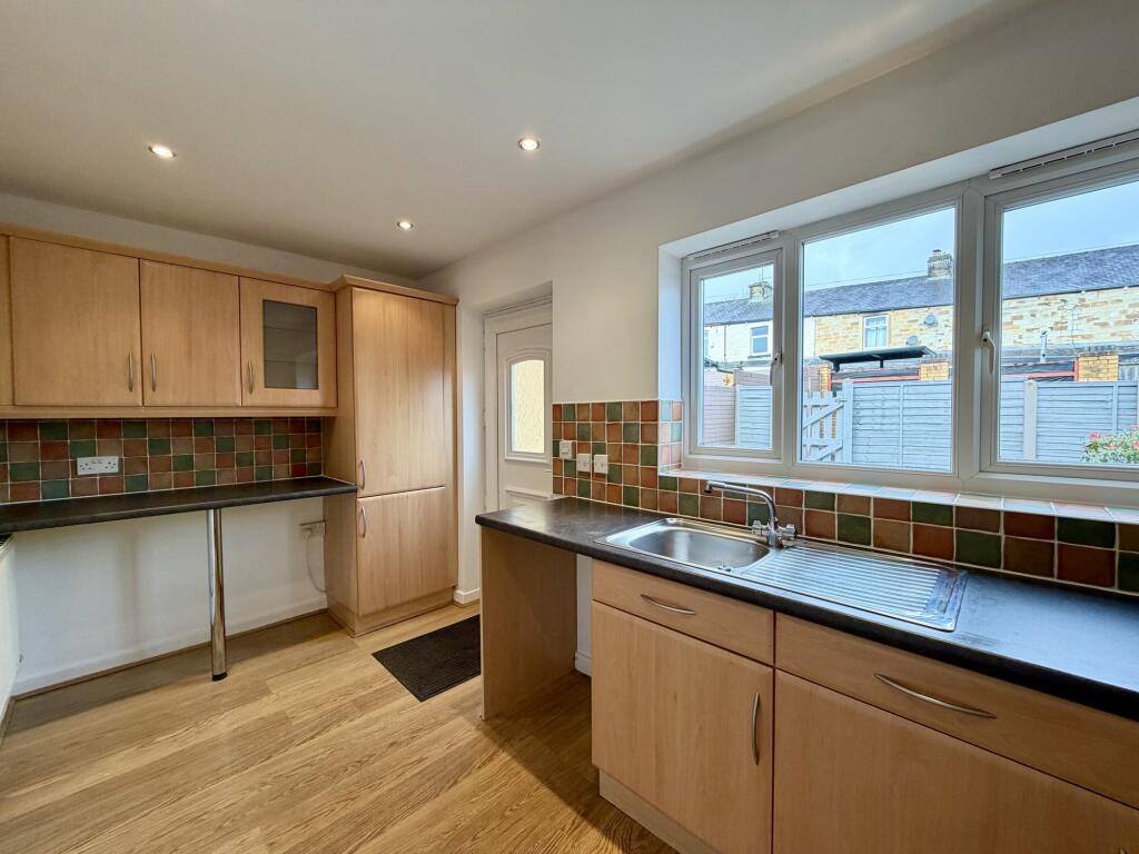 Additional image 4 of Shawbrook Close, Hapton