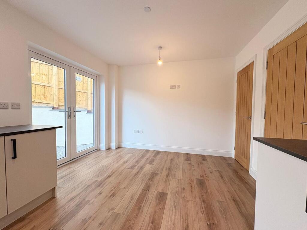House in Swansea, Llangunnor - View 5