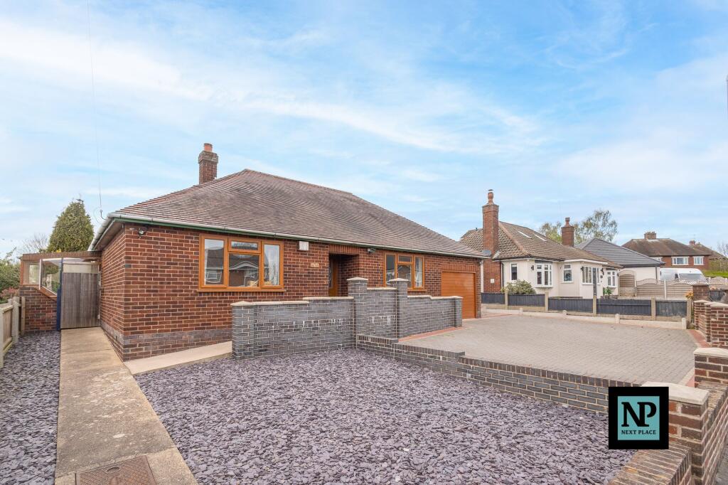 Additional image 3 of Thomas Street, Tamworth, B77