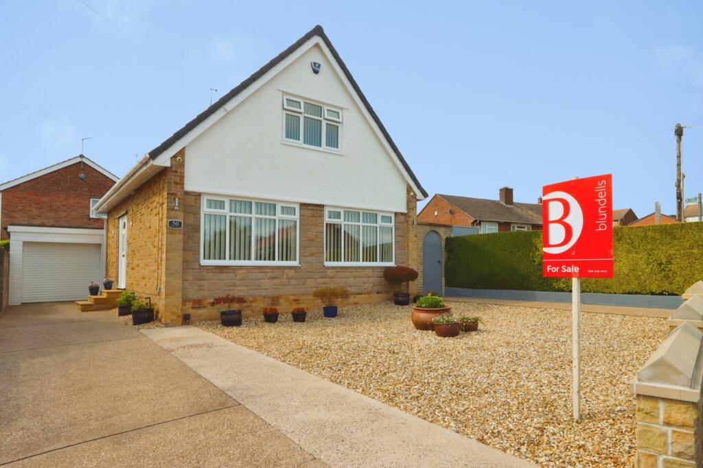 Main image of property: Warren Crescent, Marsh Lane, Sheffield, Derbyshire, S21