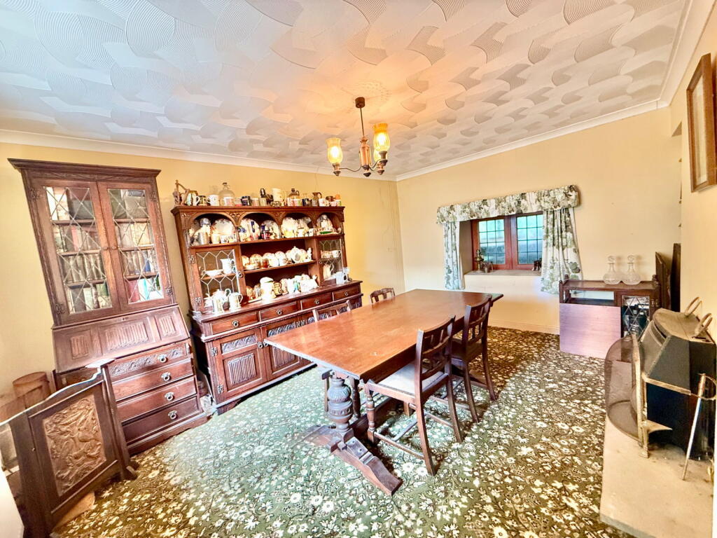 House in Cardiff - View 4