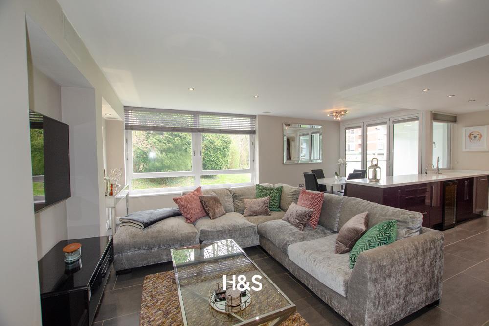 Additional image 5 of Chelmscote Road, Solihull