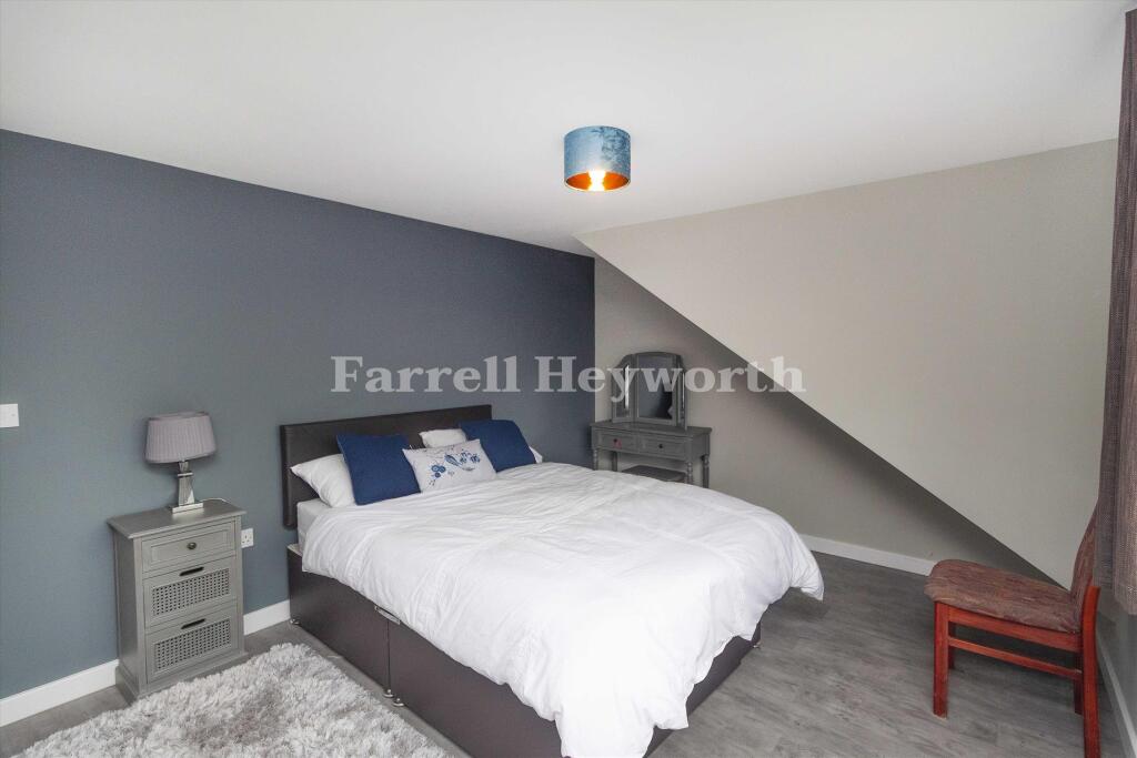 Elmwood Drive, Thornton Cleveleys photo 3