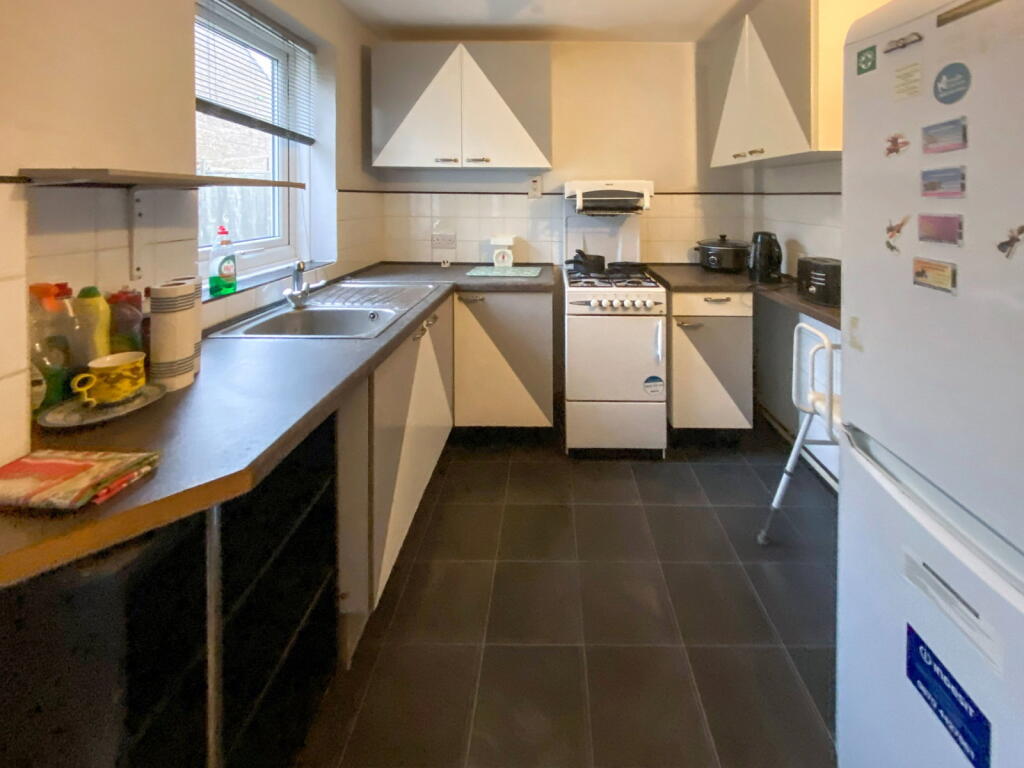 House in Ashford, Willesborough - View 4
