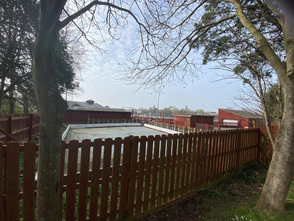Main image of property: Preston Beach Road, Weymouth