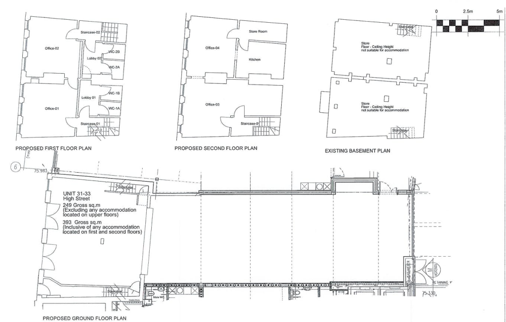 31-33 High St Crawley.png