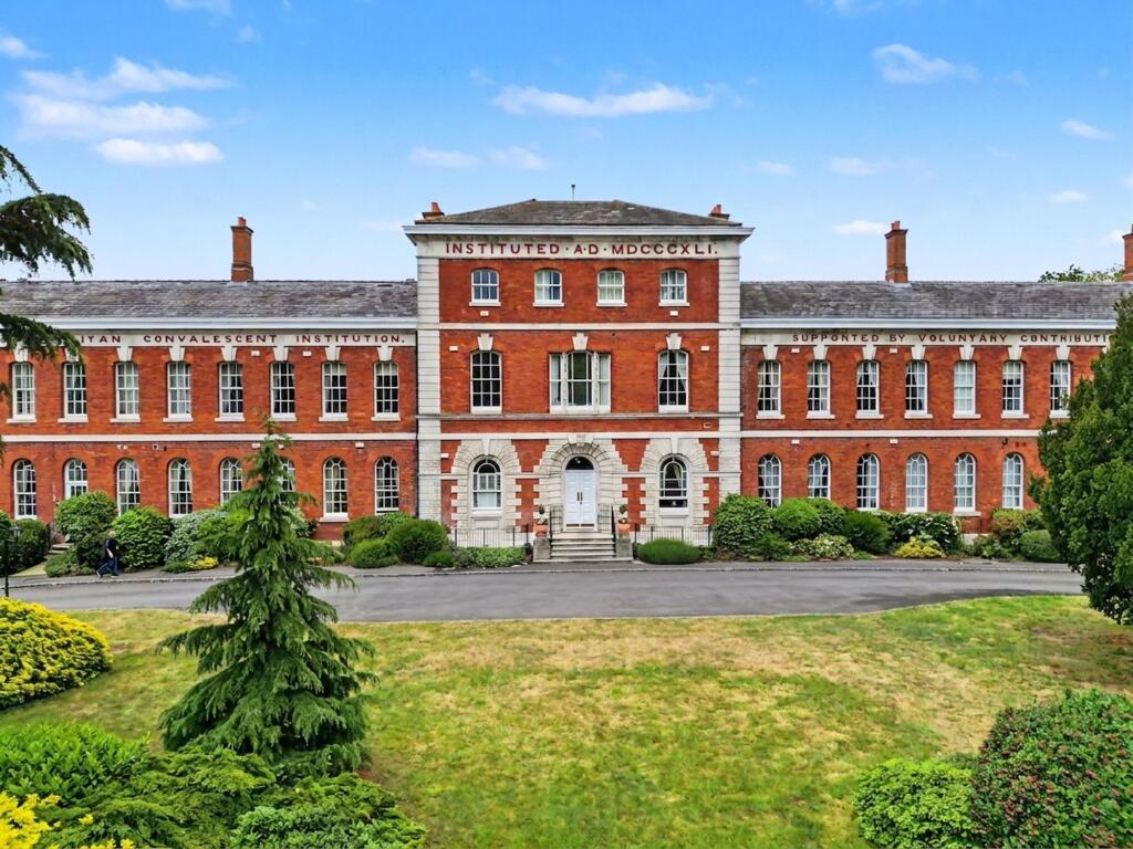 Main image of property: Ellesmere Place, Walton-On-Thames, KT12