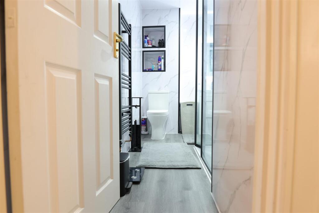 Additional image 31 of Marshall Street, Smethwick