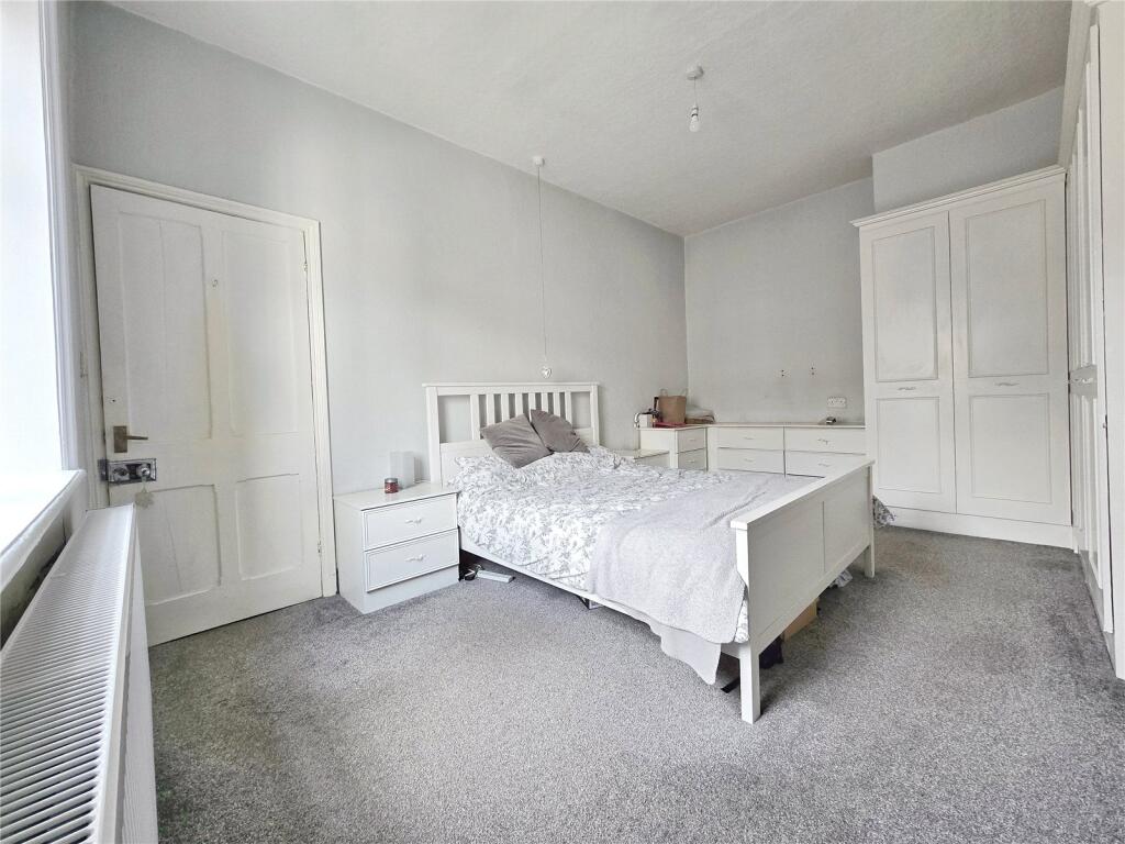 Additional image 12 of Woodlea Bank, Waterfoot, Rossendale, BB4