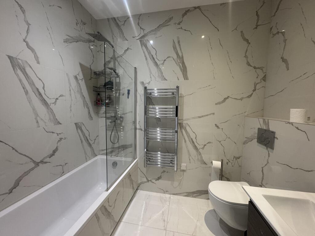 Main image of property: Quilters Way, Stoke Mandeville, AYLESBURY