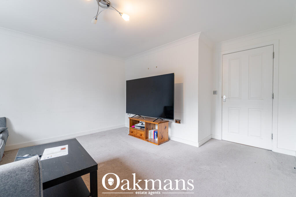 Alvechurch Road, Birmingham, B31 photo 4