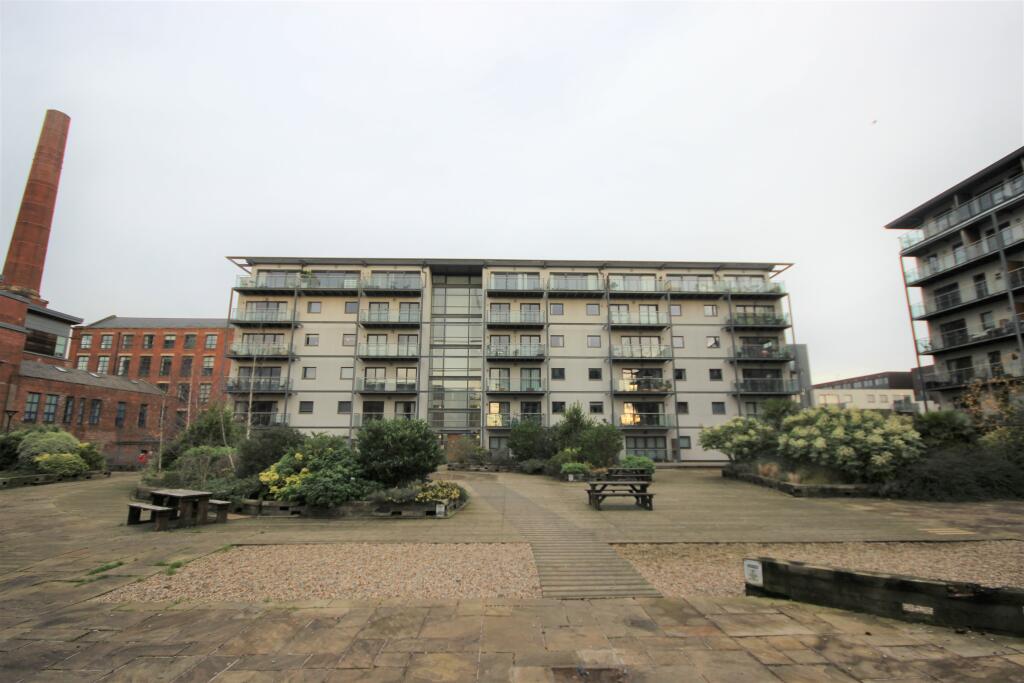 Property photo 6