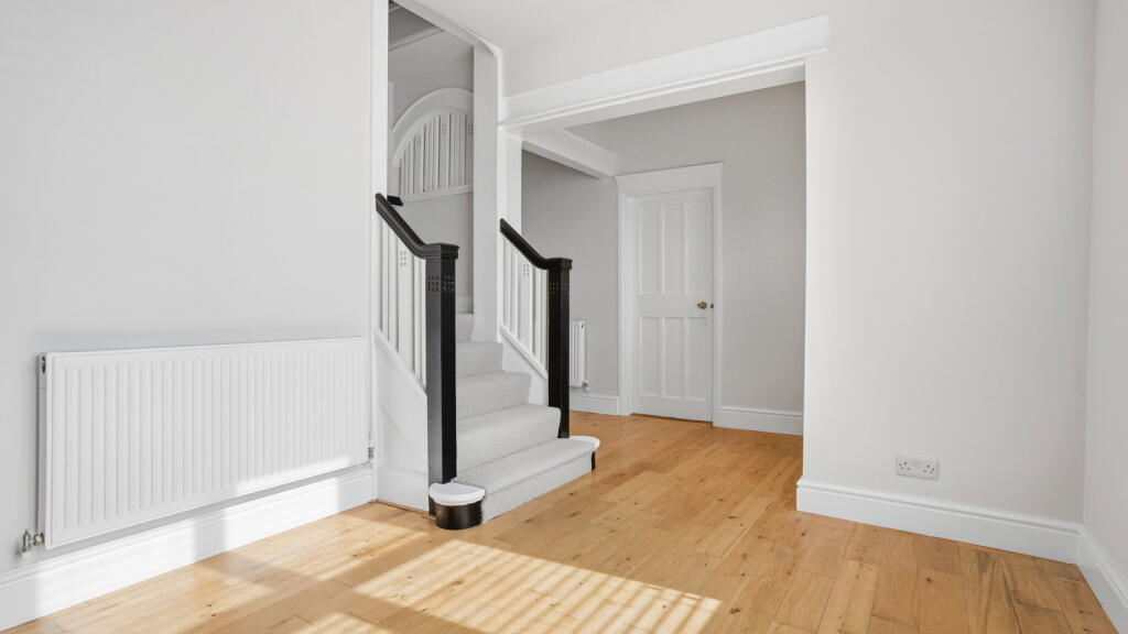 Additional image 12 of Lichfield Road, Four Oaks